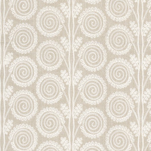 Allaround 1 Natural by Stout Fabric