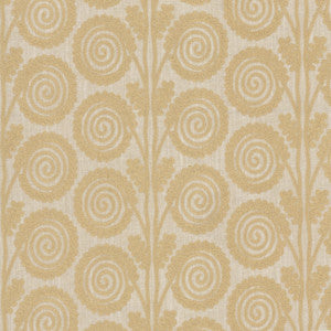 Allaround 2 Wheat by Stout Fabric