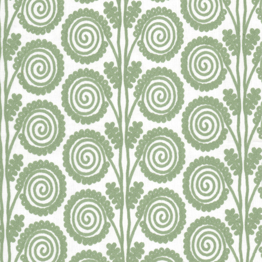 Allaround 3 Seamist by Stout Fabric Stout Fabric Allaround 3 SeamistFabric Comfortable Living Balsam/Cypress 70%Cot 25%Pol 5%Lin %Vemb India </p><p>Repeat: H: 17.375, V: 0.25 52 in - Fabric Carolina -