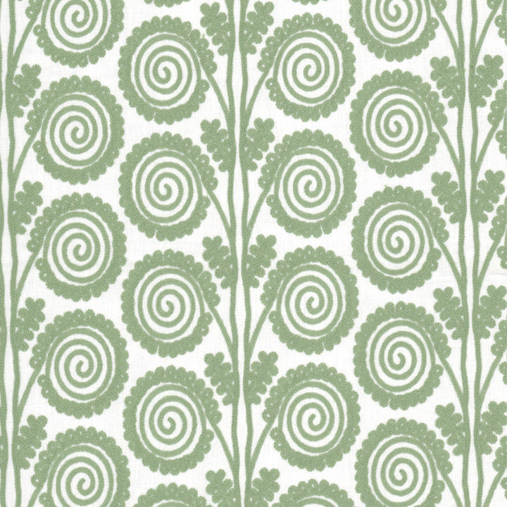 Allaround 3 Seamist by Stout Fabric Stout Fabric Allaround 3 SeamistFabric Comfortable Living Balsam/Cypress 70%Cot 25%Pol 5%Lin %Vemb India </p><p>Repeat: H: 17.375, V: 0.25 52 in - Fabric Carolina -