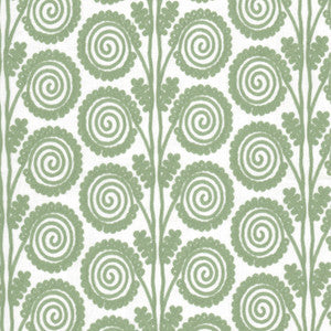Allaround 3 Seamist by Stout Fabric