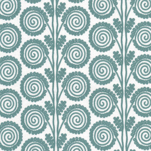 Allaround 4 Glacier by Stout Fabric