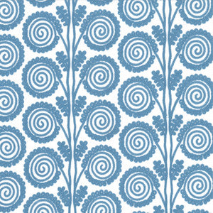 Allaround 5 Lake by Stout Fabric