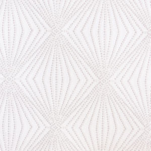 Alladin Pearl by Norbar Fabric