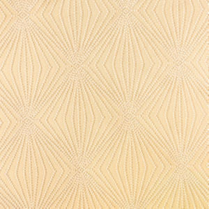 Alladin Sand by Norbar Fabric