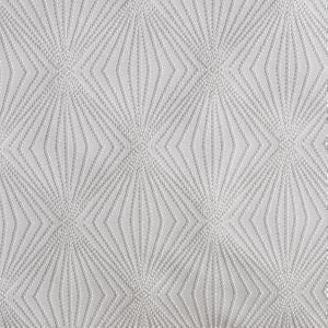 Alladin Sterling by Norbar Fabric