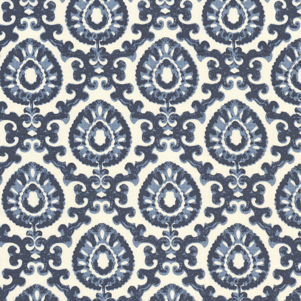 Allendale 1 Ink by Stout Fabric Stout Fabric Allendale 1 InkFabric Rainbow Library Federal/Baltic 100%Cot India </p><p>Repeat: H: 8.625, V: 0 52 in - Fabric Carolina -