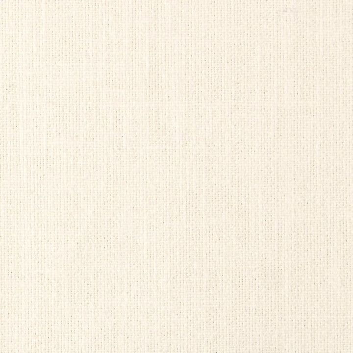 Allendale 1 Bone by Stout Fabric THE NATURALS 70%COT 30%POL INDIA Horizontal: 0 and Vertical: 0 54 in - Fabric Carolina -