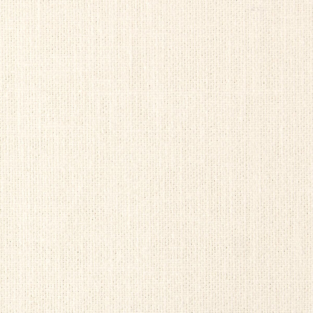Allendale 1 Bone by Stout Fabric The Naturals 70% Cotton 30% Polyester INDIA Horizontal: 0 and Vertical: 0 54 in - Fabric Carolina -