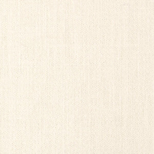 Allendale 1 Ink by Stout Fabric