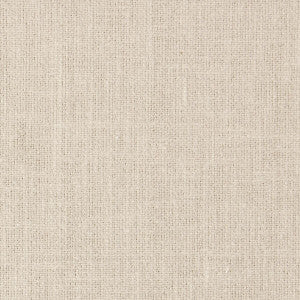 Allendale 2 Chambray by Stout Fabric