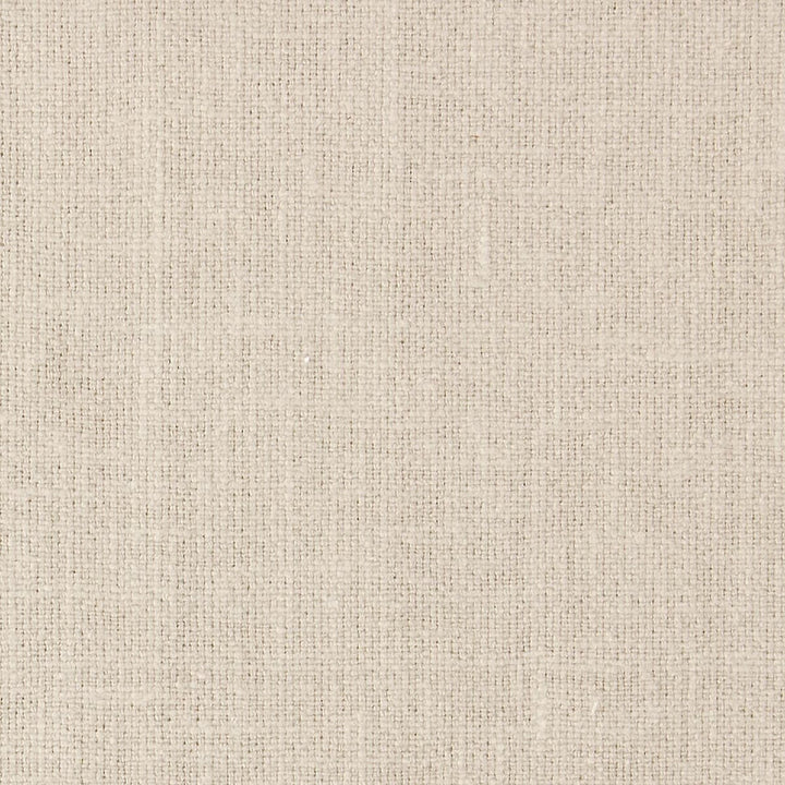 Allendale 2 Ash by Stout Fabric THE NATURALS 70%COT 30%POL INDIA </p><p>Repeat: 0 54 in - Fabric Carolina -
