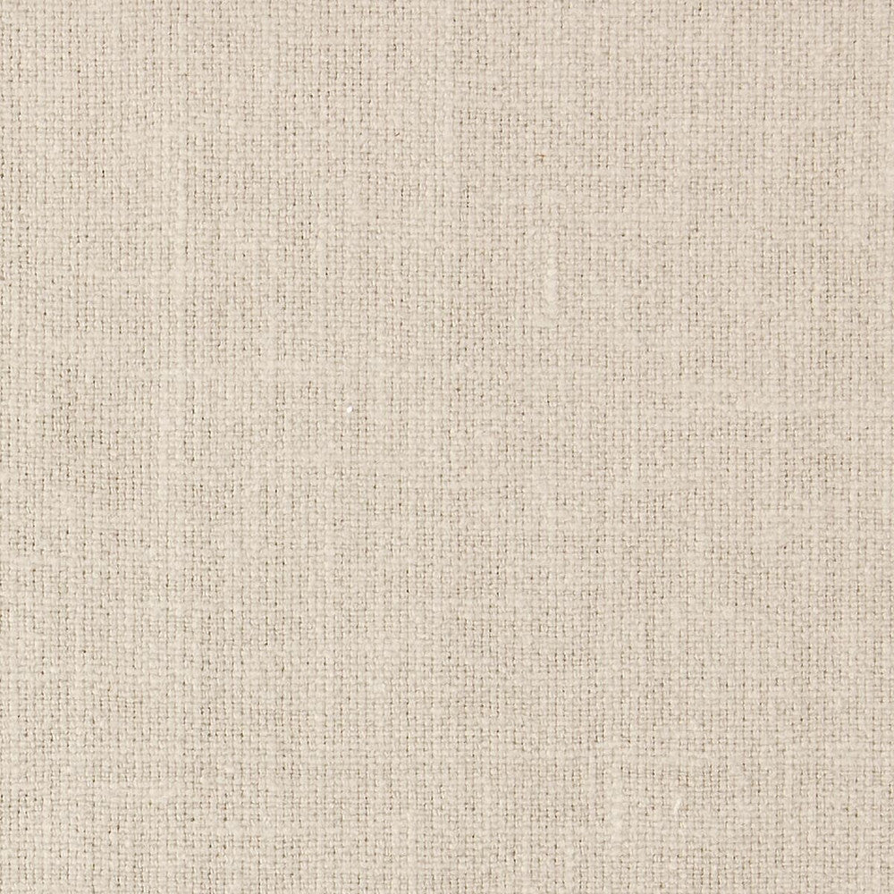 Allendale 2 Ash by Stout Fabric THE NATURALS 70%COT 30%POL INDIA Horizontal: 0 and Vertical: 0 54 in - Fabric Carolina -