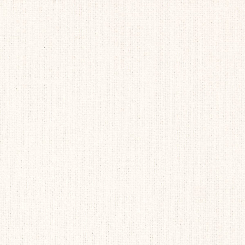 Allendale 3 Chalk by Stout Fabric THE NATURALS 70%COT 30%POL INDIA </p><p>Repeat: 0 54 in - Fabric Carolina -