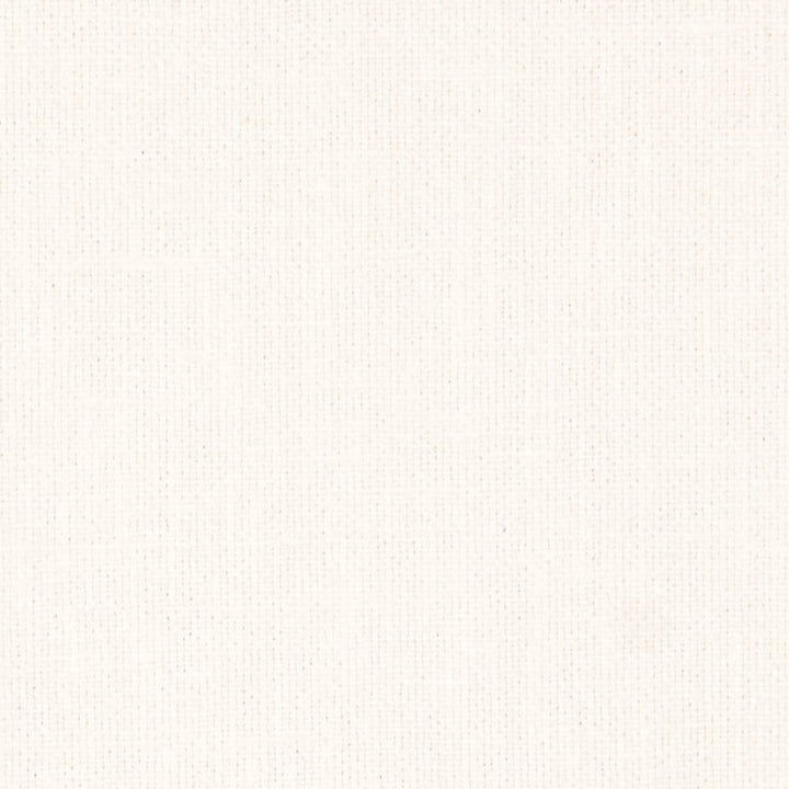 Allendale 3 Chalk by Stout Fabric The Naturals 70% Cotton 30% Polyester INDIA Horizontal: 0 and Vertical: 0 54 in - Fabric Carolina -