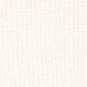Allendale 3 Chalk by Stout Fabric