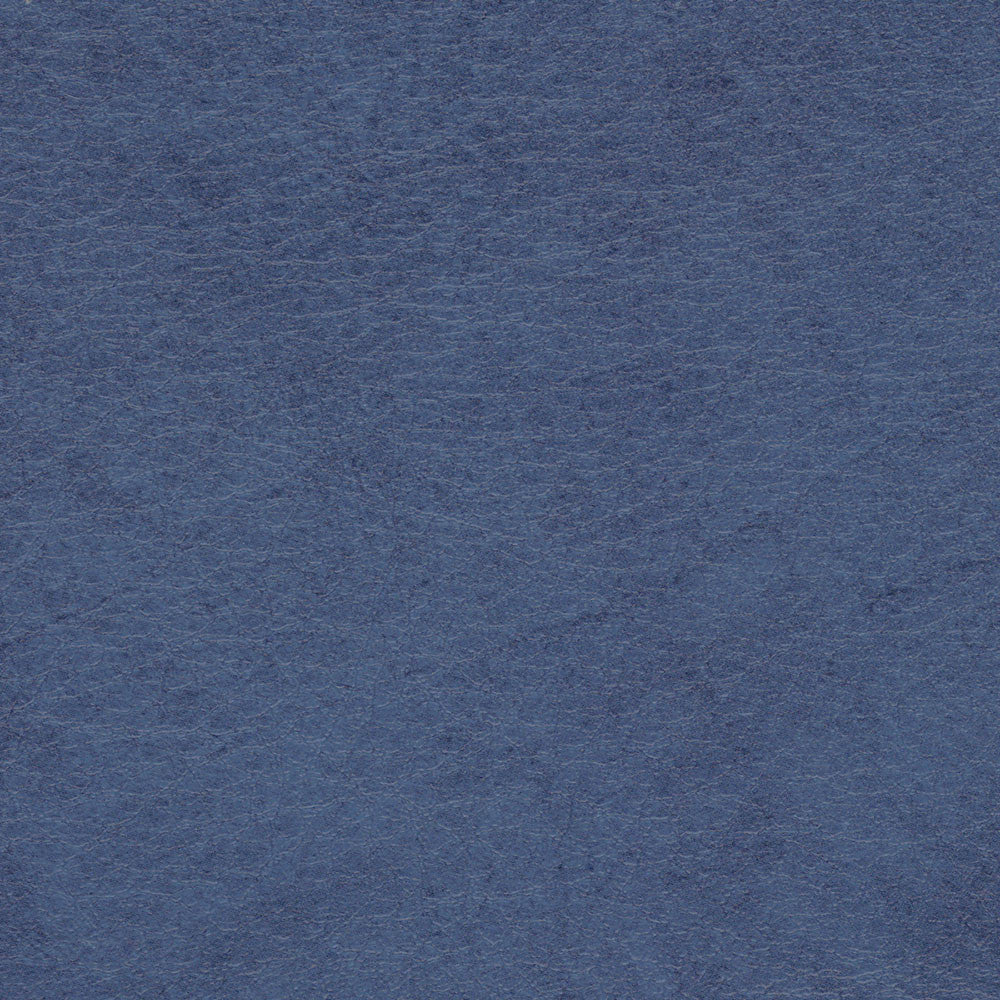 Allegro ALG 7050 Brittany Blue by Softside Fabric 100% Polyvinyl Chloride (PVC) Columbia 50,000 Double Rubs (Wyzenbeek) </p><p>Repeat: Horizontal: and Vertical: 54" (137 cm) - Fabric Carolina -