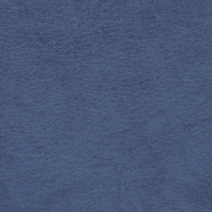 Allegro ALG 7050 Brittany Blue by Softside Fabric N/A 100% Polyvinyl Chloride (PVC) Columbia 50,000 Double Rubs </p><p>Repeat: Horizontal: and Vertical: 54" (137 cm) - Fabric Carolina -