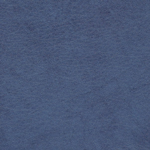 Allegro ALG 7050 Brittany Blue by Softside Fabric