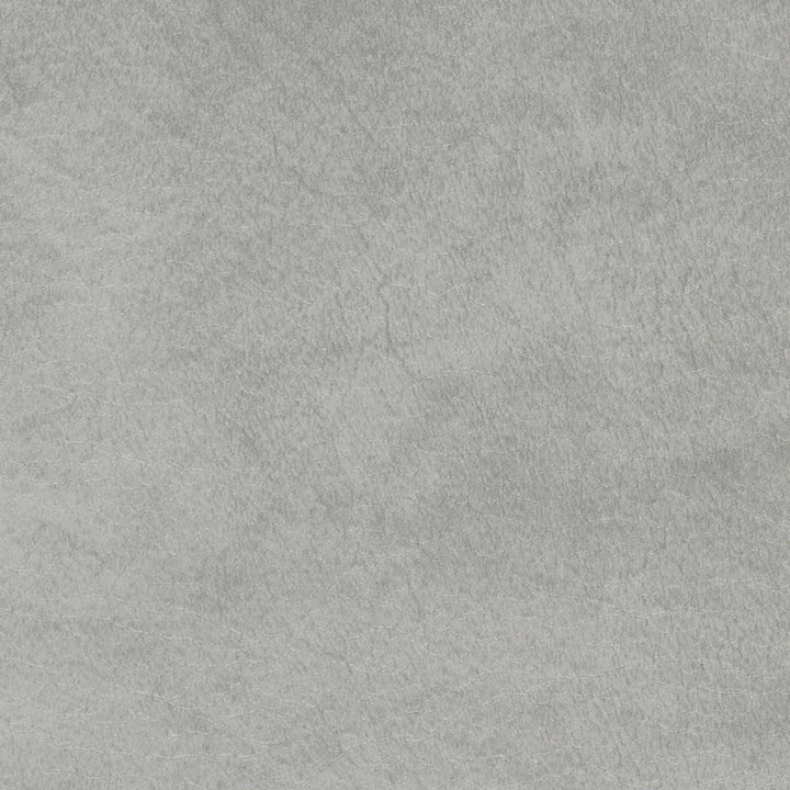 Allegro ALG 7052 Weathered Grey by Softside Designer Fabric 100% Polyvinyl Chloride (PVC) Costa Rica 50,000 Double Rubs (Wyzenbeek) </p><p>Repeat: Horizontal: and Vertical: 54" (137 cm) - Swanky Fabrics -