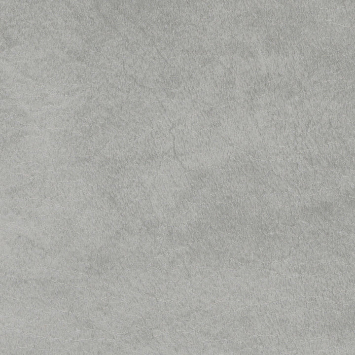 Allegro ALG 7052 Weathered Grey by Softside Fabric N/A 100% Polyvinyl Chloride (PVC) Costa Rica 50,000 Double Rubs </p><p>Repeat: Horizontal: and Vertical: 54" (137 cm) - Fabric Carolina -