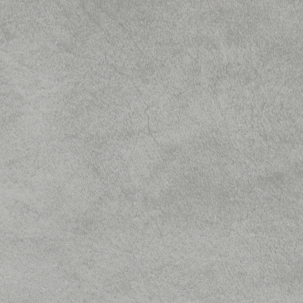 Allegro ALG 7052 Weathered Grey by Softside Fabric N/A 100% Polyvinyl Chloride (PVC) Costa Rica 50,000 Double Rubs </p><p>Repeat: Horizontal: and Vertical: 54" (137 cm) - Fabric Carolina -