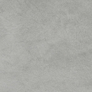 Allegro ALG 7052 Weathered Grey by Softside Fabric