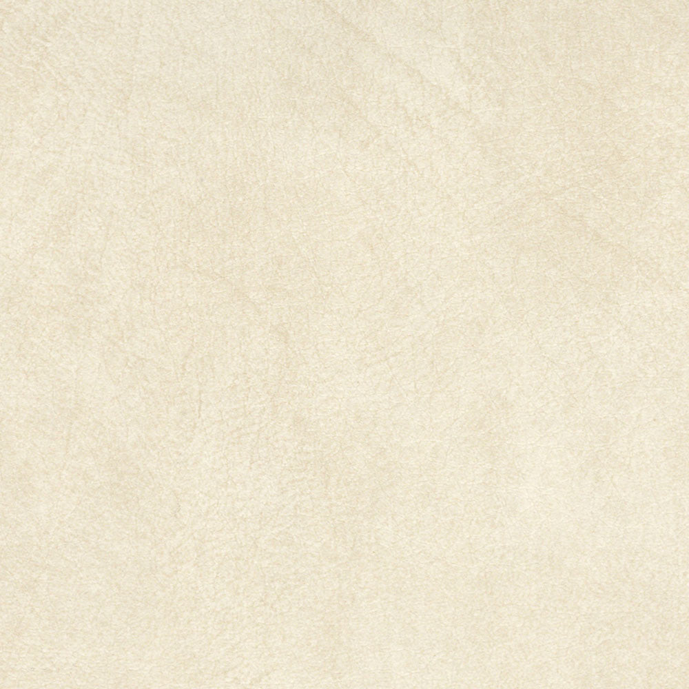 Allegro ALG 7053 Alabaster by Softside Fabric N/A 100% Polyvinyl Chloride (PVC) Costa Rica 50,000 Double Rubs </p><p>Repeat: Horizontal: and Vertical: 54" (137 cm) - Fabric Carolina -