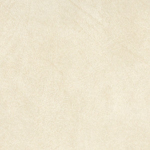 Allegro ALG 7053 Alabaster by Softside Fabric
