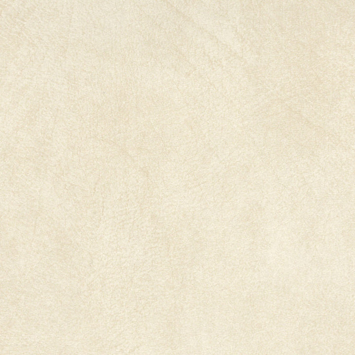 Allegro ALG 7053 Alabaster by Softside Fabric N/A 100% Polyvinyl Chloride (PVC) Costa Rica 50,000 Double Rubs </p><p>Repeat: Horizontal: and Vertical: 54" (137 cm) - Fabric Carolina -
