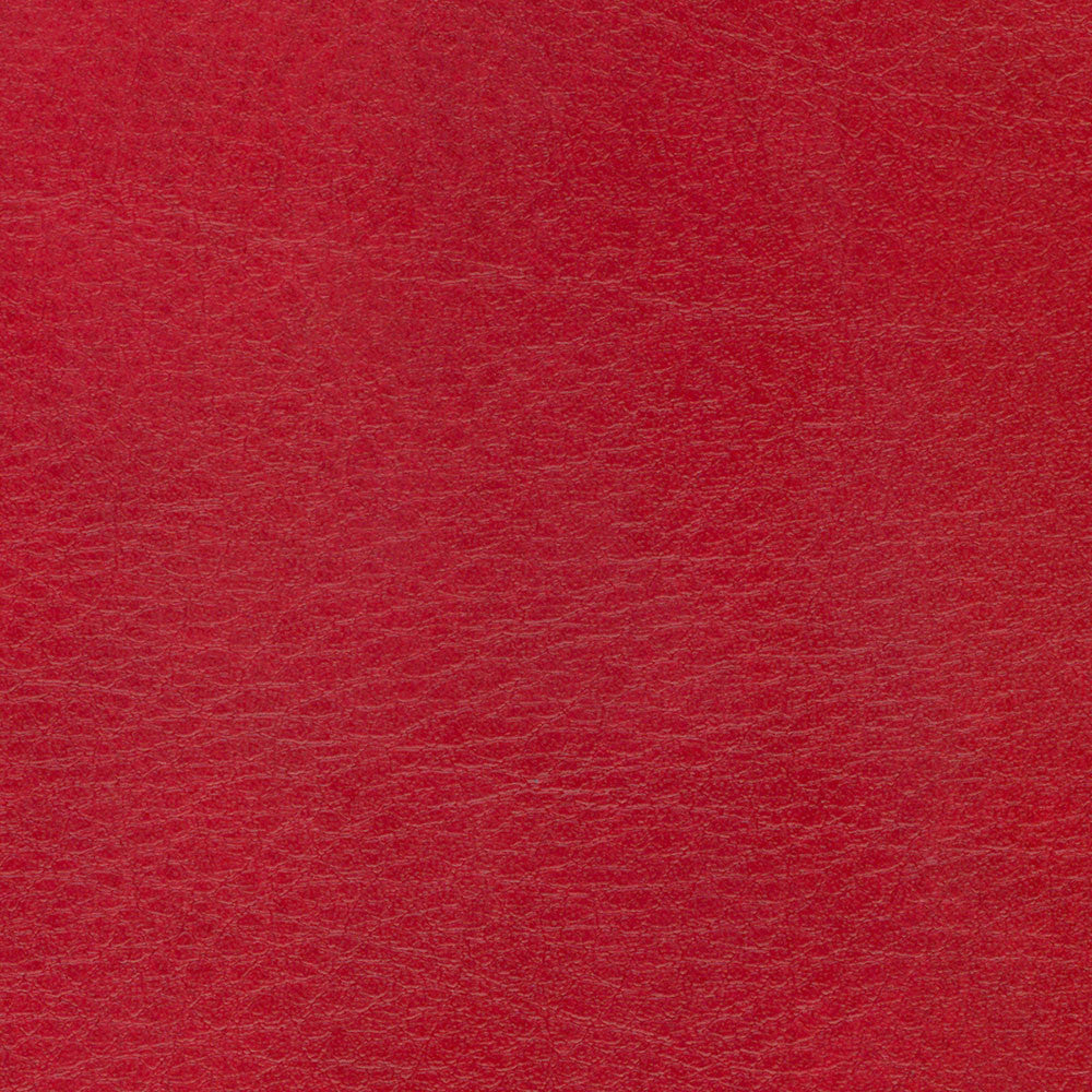 Allegro ALG 7054 Garnet by Softside Fabric N/A 100% Polyvinyl Chloride (PVC) Costa Rica 50,000 Double Rubs </p><p>Repeat: Horizontal: and Vertical: 54" (137 cm) - Fabric Carolina -