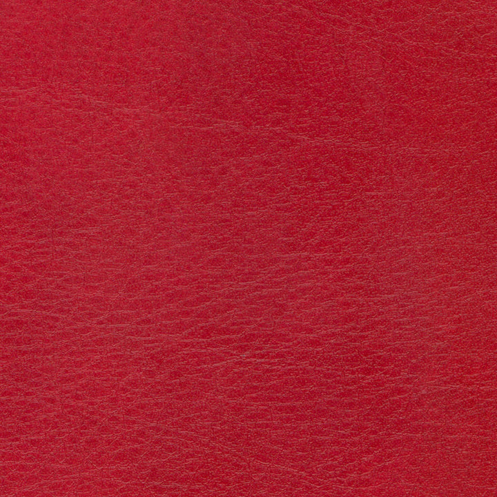Allegro ALG 7054 Garnet by Softside Fabric N/A 100% Polyvinyl Chloride (PVC) Costa Rica 50,000 Double Rubs </p><p>Repeat: Horizontal: and Vertical: 54" (137 cm) - Fabric Carolina -