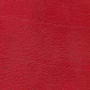 Allegro ALG 7054 Garnet by Softside Fabric