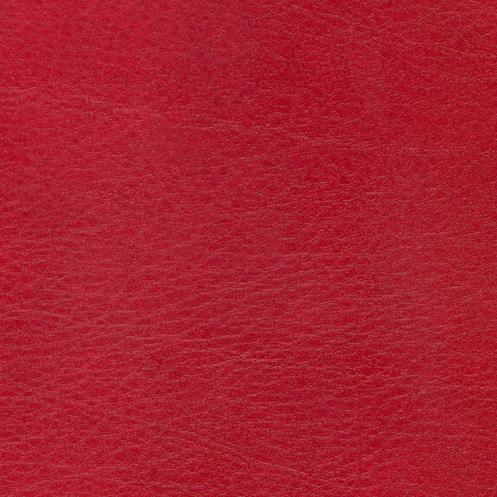 Allegro ALG 7054 Garnet by Softside Designer Fabric 100% Polyvinyl Chloride (PVC) Costa Rica 50,000 Double Rubs (Wyzenbeek) </p><p>Repeat: Horizontal: and Vertical: 54" (137 cm) - Swanky Fabrics -