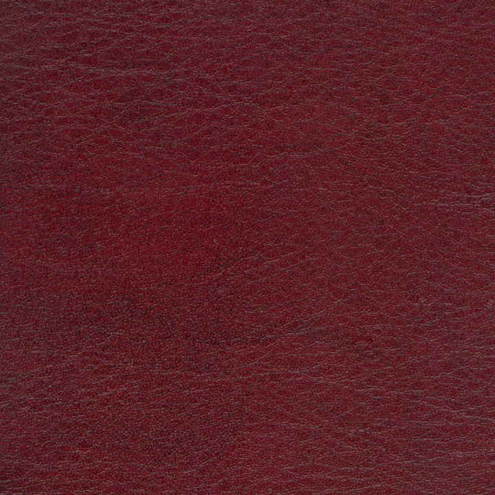 Allegro ALG 7055 Cognac by Softside Fabric 100% Polyvinyl Chloride (PVC) Costa Rica 50,000 Double Rubs (Wyzenbeek) </p><p>Repeat: Horizontal: and Vertical: 54" (137 cm) - Fabric Carolina -