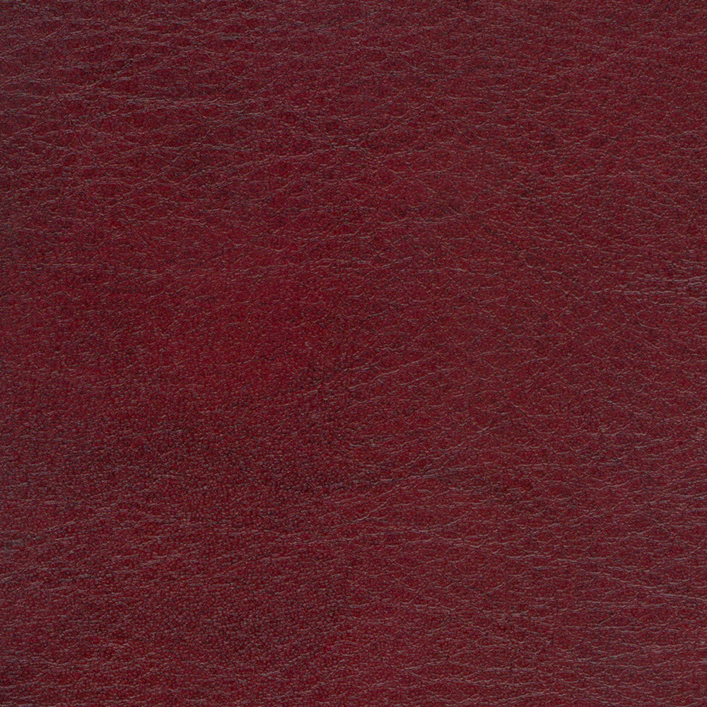 Allegro ALG 7055 Cognac by Softside Fabric N/A 100% Polyvinyl Chloride (PVC) Costa Rica 50,000 Double Rubs </p><p>Repeat: Horizontal: and Vertical: 54" (137 cm) - Fabric Carolina -