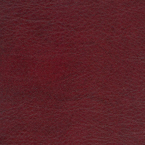 Allegro ALG 7055 Cognac by Softside Fabric