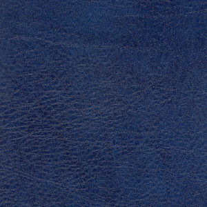 Allegro ALG 7058 Capri Blue by Softside Fabric