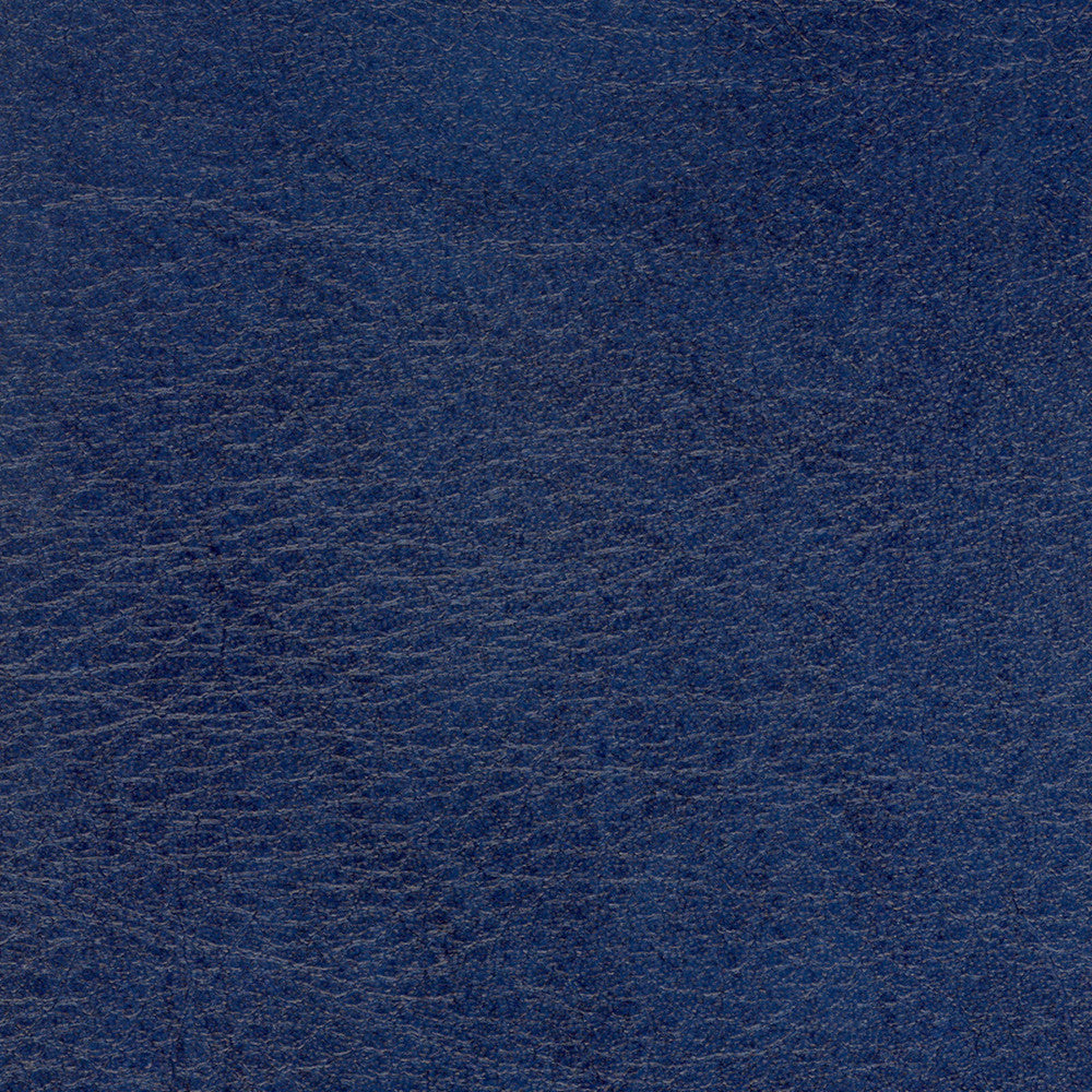 Allegro ALG 7058 Capri Blue by Softside Fabric 100% Polyvinyl Chloride (PVC) Costa Rica 50,000 Double Rubs (Wyzenbeek) </p><p>Repeat: Horizontal: and Vertical: 54" (137 cm) - Fabric Carolina -