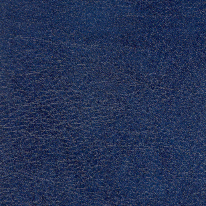 Allegro ALG 7058 Capri Blue by Softside Fabric 100% Polyvinyl Chloride (PVC) Costa Rica 50,000 Double Rubs (Wyzenbeek) </p><p>Repeat: Horizontal: and Vertical: 54" (137 cm) - Fabric Carolina -