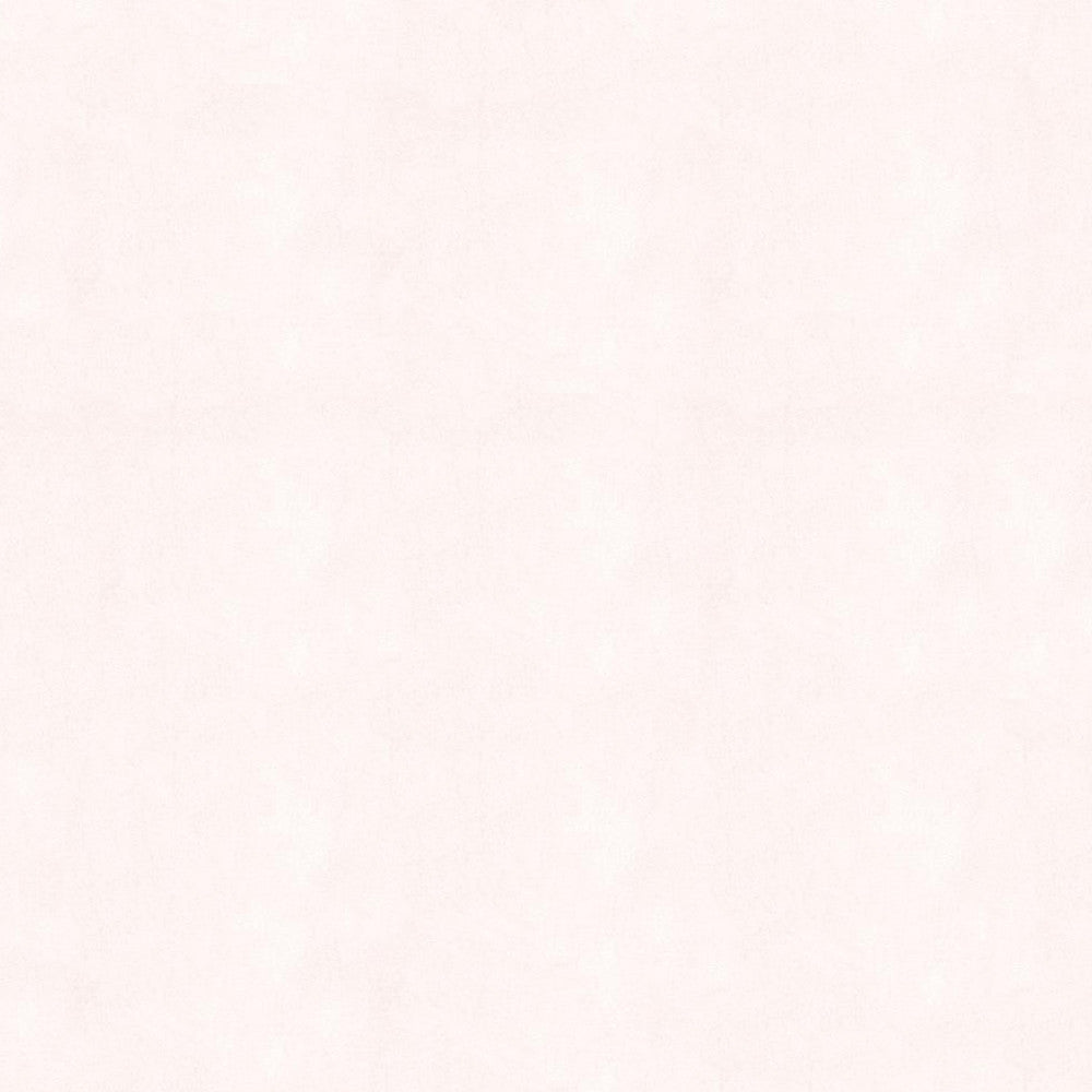 Allegro ALG 7059 Blush White by Softside Designer Fabric 100% Polyvinyl Chloride (PVC) Costa Rica 50,000 Double Rubs (Wyzenbeek) </p><p>Repeat: Horizontal: and Vertical: 54" (137 cm) - Swanky Fabrics -