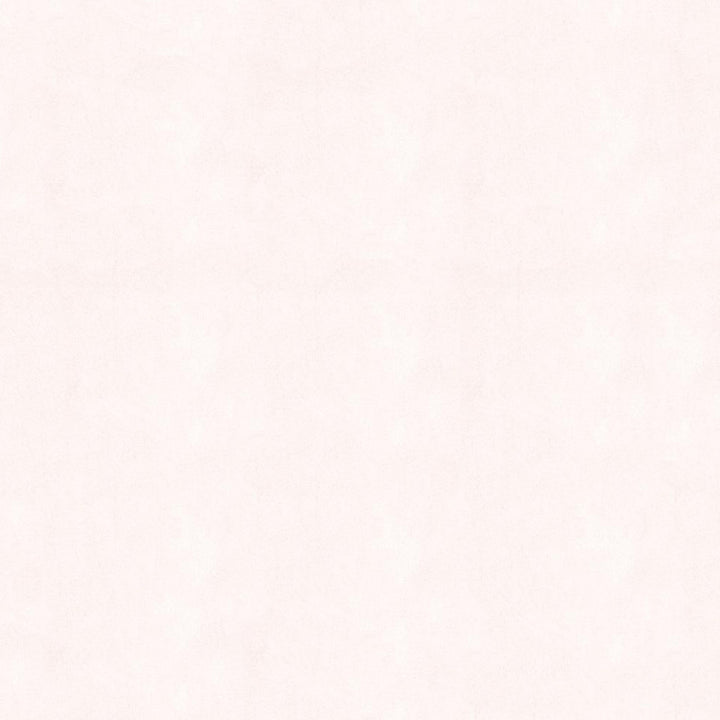 Allegro ALG 7059 Blush White by Softside Fabric N/A 100% Polyvinyl Chloride (PVC) Costa Rica 50,000 Double Rubs </p><p>Repeat: Horizontal: and Vertical: 54" (137 cm) - Fabric Carolina -