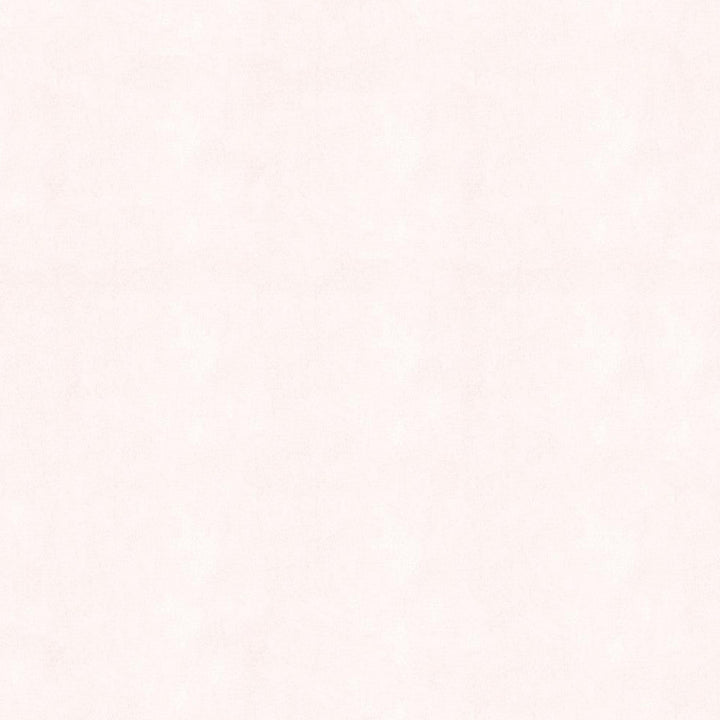 Allegro ALG 7059 Blush White by Softside Designer Fabric N/A 100% Polyvinyl Chloride (PVC) Costa Rica 50,000 Double Rubs </p><p>Repeat: Horizontal: and Vertical: 54" (137 cm) - Swanky Fabrics -