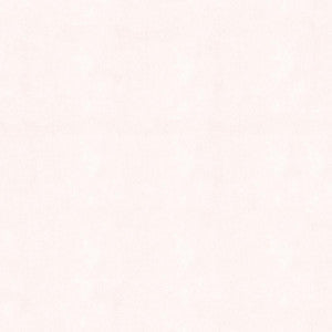 Allegro ALG 7059 Blush White by Softside Fabric