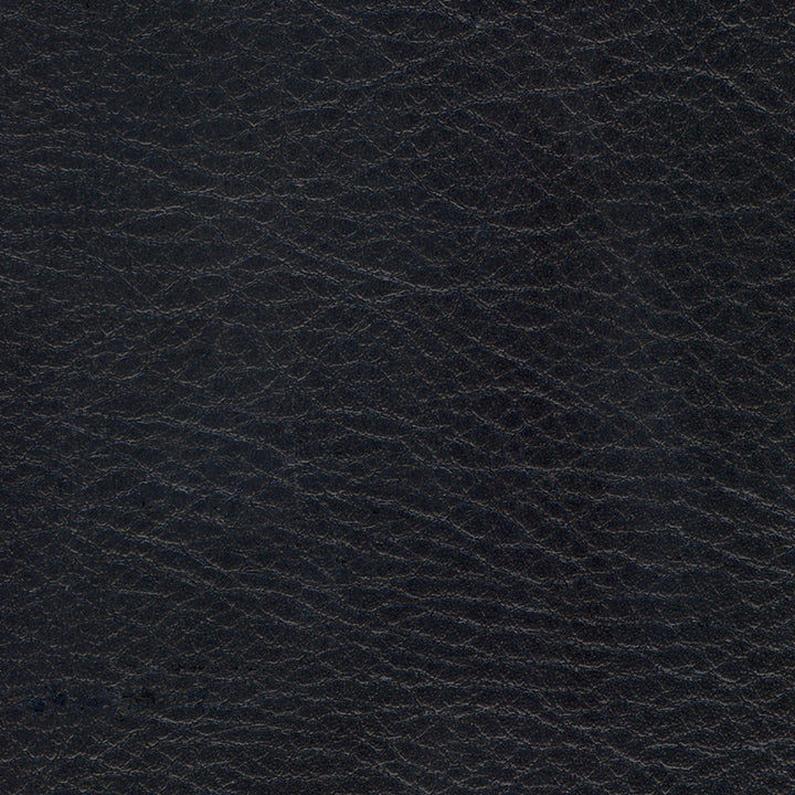 Allegro ALG 7060 Coal by Softside Fabric 100% Polyvinyl Chloride (PVC) Costa Rica 50,000 Double Rubs (Wyzenbeek) </p><p>Repeat: Horizontal: and Vertical: 54" (137 cm) - Fabric Carolina -
