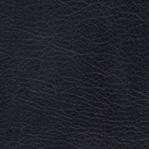 Allegro ALG 7060 Coal by Softside Fabric