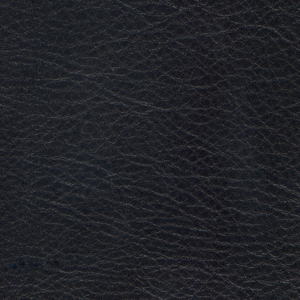 Allegro ALG 7060 Coal by Softside Fabric N/A 100% Polyvinyl Chloride (PVC) Costa Rica 50,000 Double Rubs </p><p>Repeat: Horizontal: and Vertical: 54" (137 cm) - Fabric Carolina -