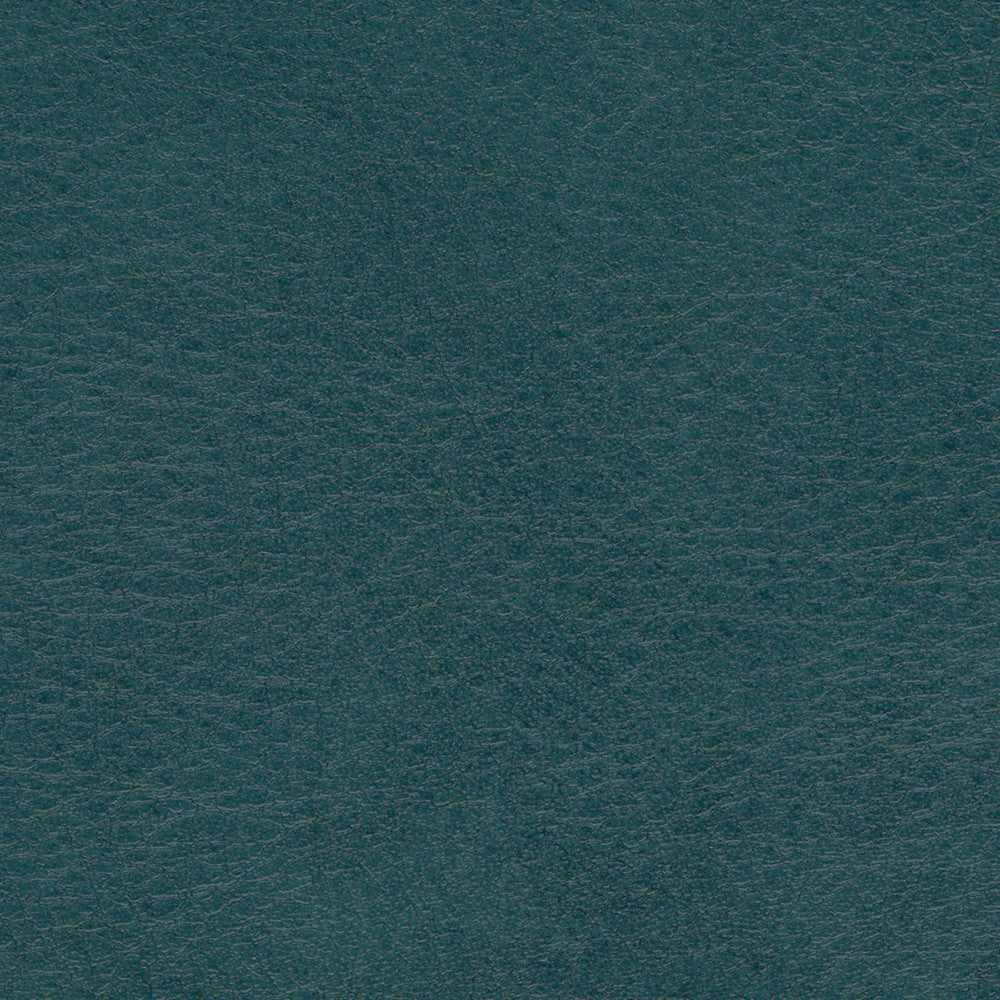 Allegro ALG 7062 Shadow Green by Softside Fabric 100% Polyvinyl Chloride (PVC) Costa Rica 50,000 Double Rubs (Wyzenbeek) </p><p>Repeat: Horizontal: and Vertical: 54" (137 cm) - Fabric Carolina -