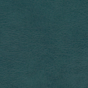 Allegro ALG 7062 Shadow Green by Softside Fabric