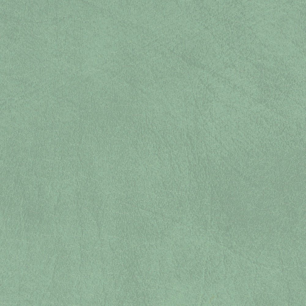 Allegro ALG 7063 Sage Green by Softside Fabric N/A 100% Polyvinyl Chloride (PVC) Costa Rica 50,000 Double Rubs </p><p>Repeat: Horizontal: and Vertical: 54" (137 cm) - Fabric Carolina -